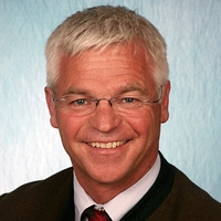 Peter Aicher im Interview