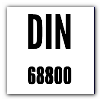 DIN 68800 - Imprägnieren ist nicht verboten!