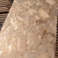 OSB-Platten: OSB/3 oder OSB/4?